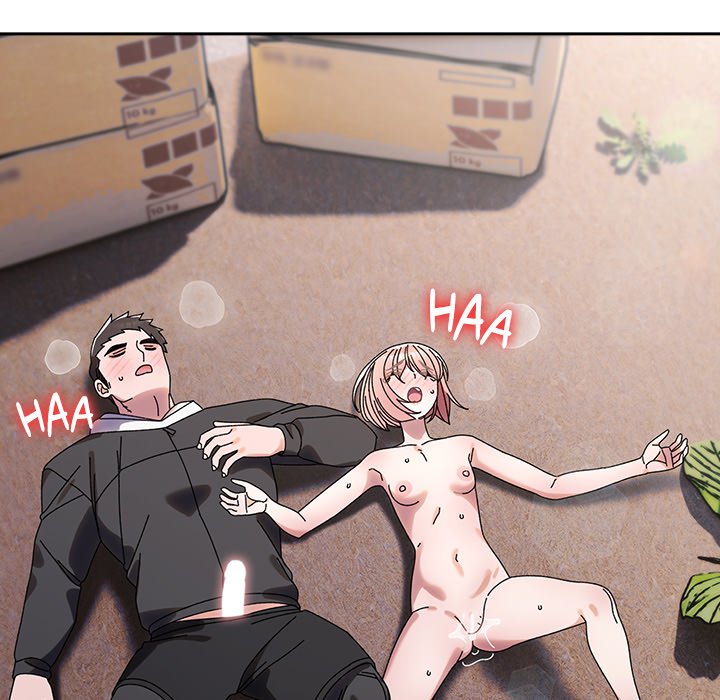 Boss! Give me your daughter! Chapter 77 - Manhwa18.com