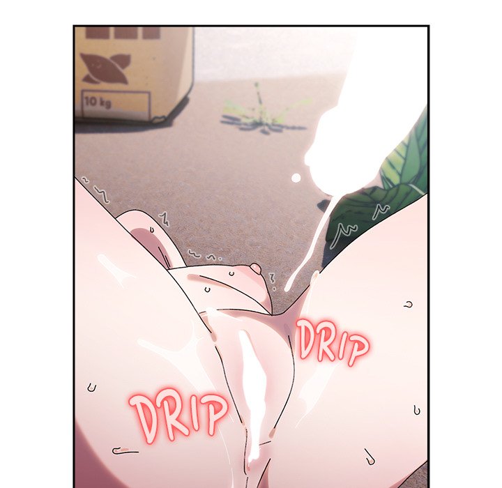 Boss! Give me your daughter! Chapter 77 - Manhwa18.com
