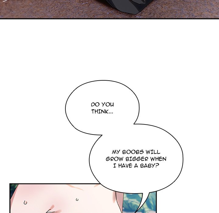 Boss! Give me your daughter! Chapter 77 - Manhwa18.com