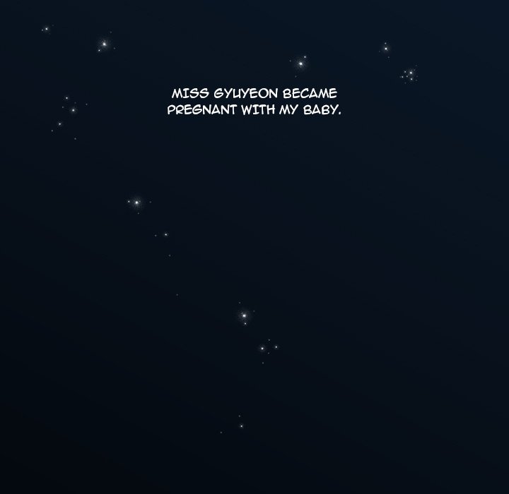 Boss! Give me your daughter! Chapter 77 - Manhwa18.com