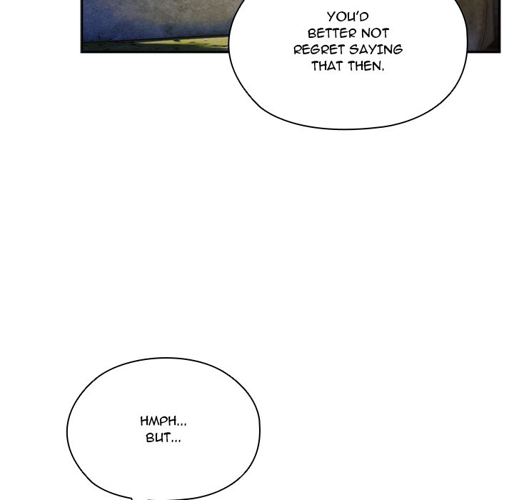 Boss! Give me your daughter! Chapter 77 - Manhwa18.com