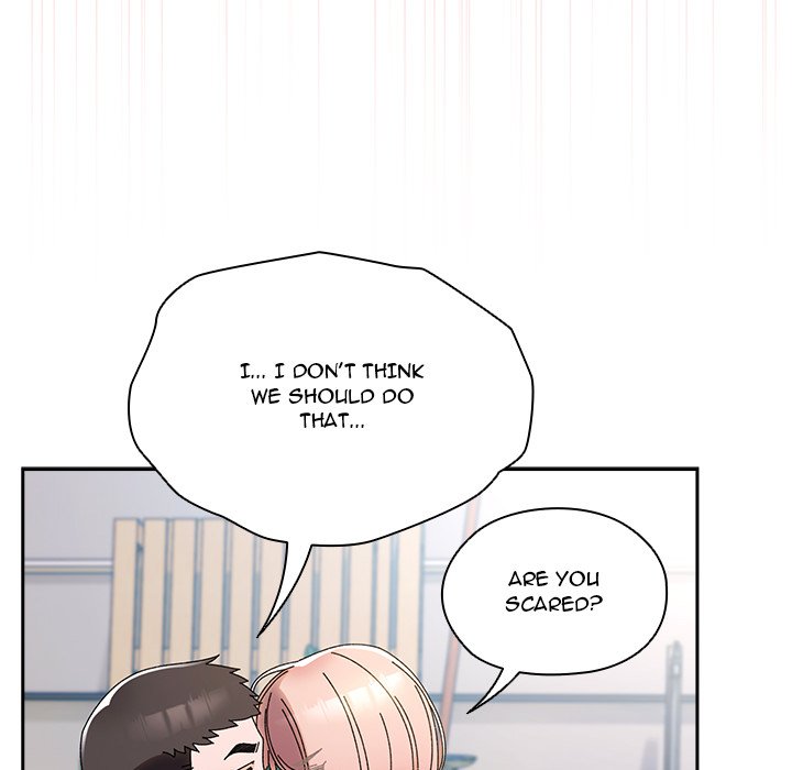 Boss! Give me your daughter! Chapter 77 - Manhwa18.com