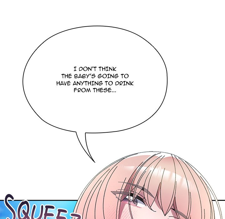 Boss! Give me your daughter! Chapter 77 - Manhwa18.com