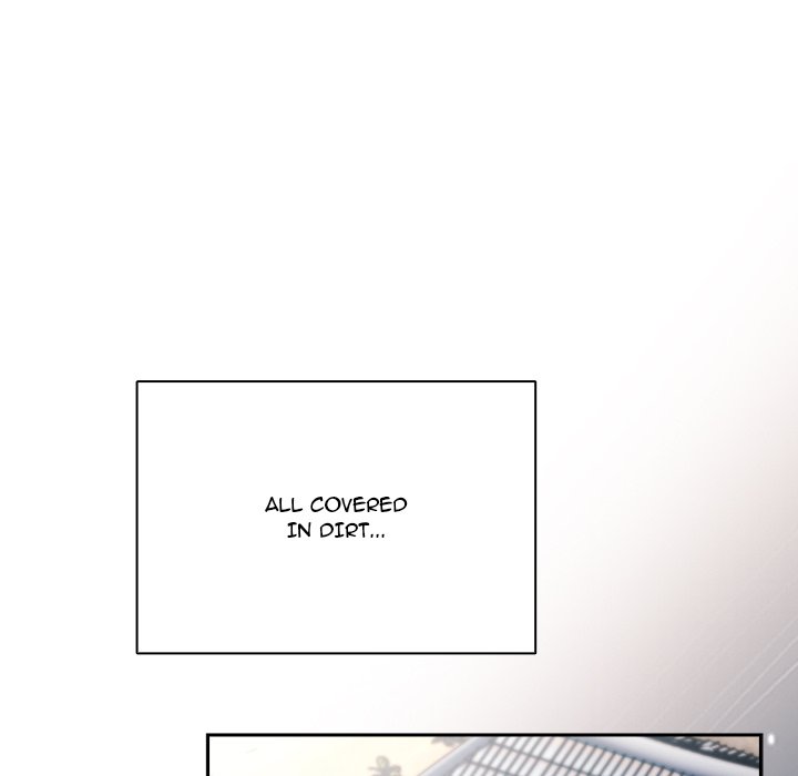 Boss! Give me your daughter! Chapter 77 - Manhwa18.com