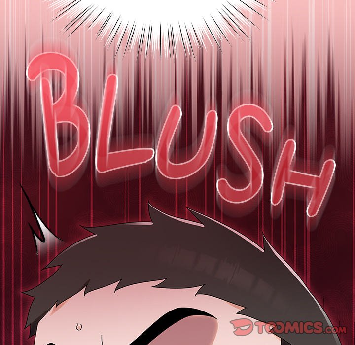 Boss! Give me your daughter! Chapter 77 - Manhwa18.com
