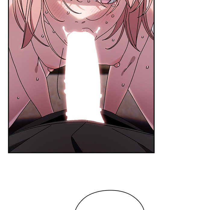 Boss! Give me your daughter! Chapter 77 - Manhwa18.com