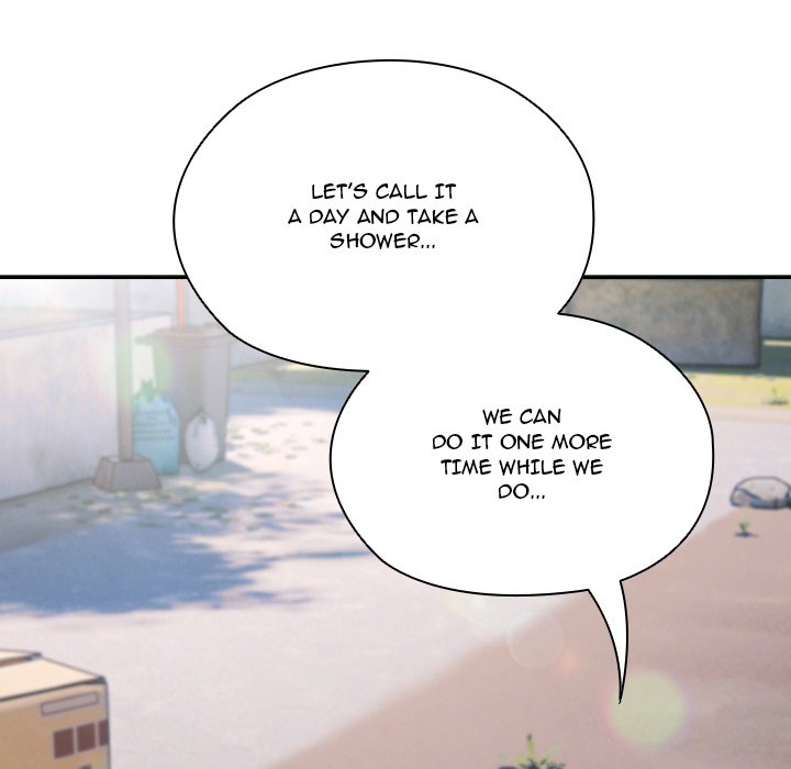 Boss! Give me your daughter! Chapter 77 - Manhwa18.com