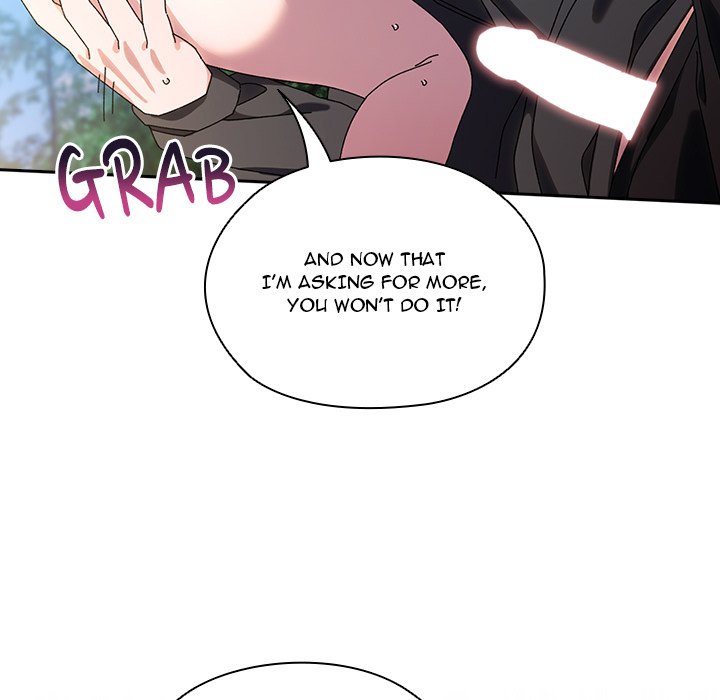 Boss! Give me your daughter! Chapter 77 - Manhwa18.com