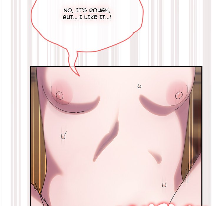 Boss! Give me your daughter! Chapter 77 - Manhwa18.com