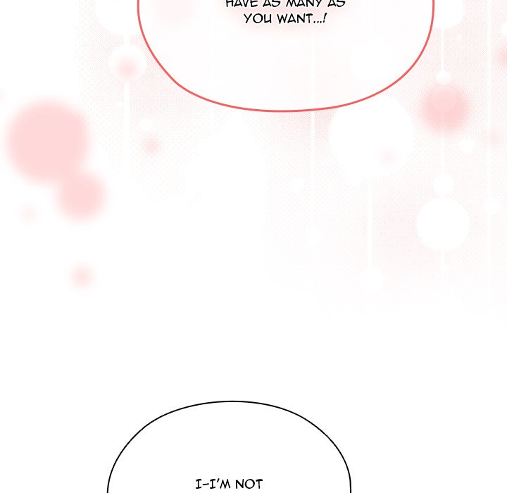 Boss! Give me your daughter! Chapter 77 - Manhwa18.com