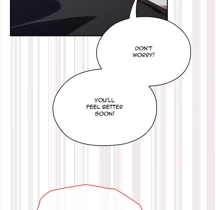 Boss! Give me your daughter! Chapter 77 - Manhwa18.com