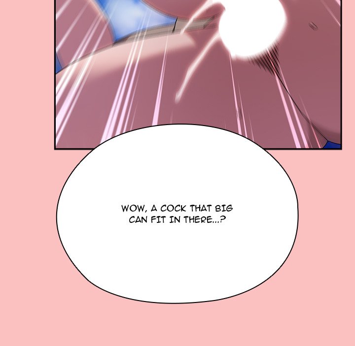Boss! Give me your daughter! Chapter 77 - Manhwa18.com