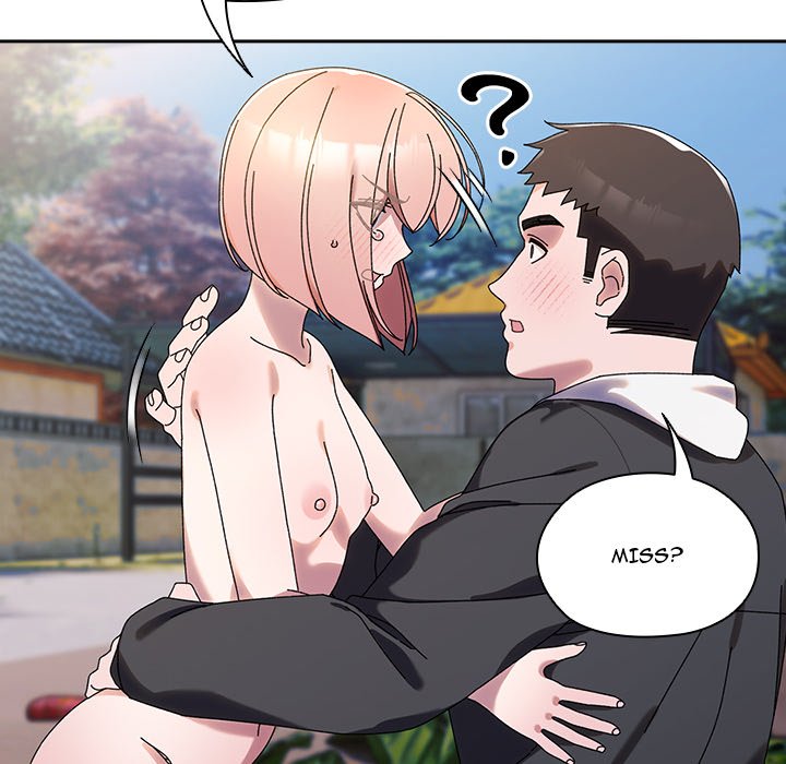 Boss! Give me your daughter! Chapter 77 - Manhwa18.com