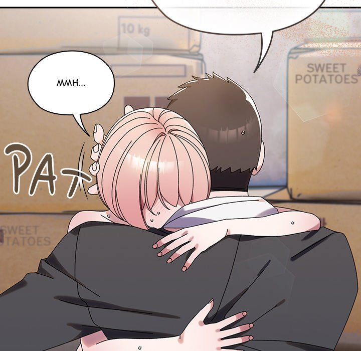 Boss! Give me your daughter! Chapter 77 - Manhwa18.com