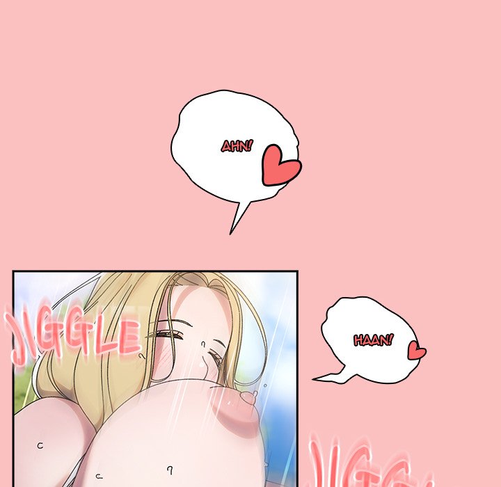 Boss! Give me your daughter! Chapter 77 - Manhwa18.com