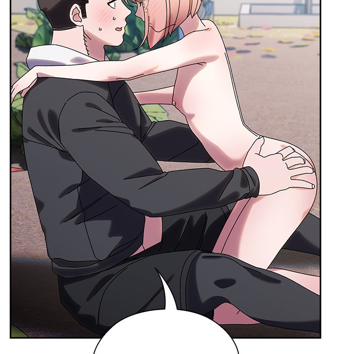 Boss! Give me your daughter! Chapter 77 - Manhwa18.com