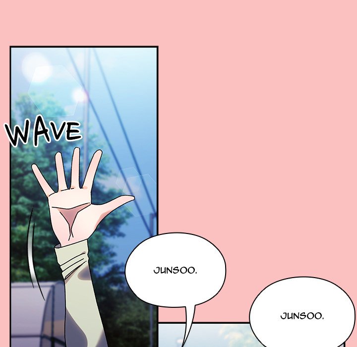 Boss! Give me your daughter! Chapter 77 - Manhwa18.com
