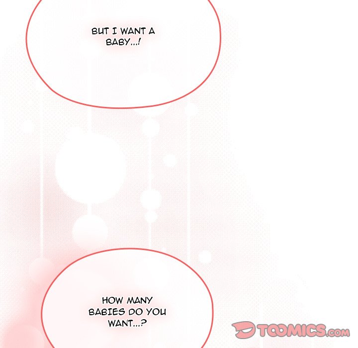 Boss! Give me your daughter! Chapter 77 - Manhwa18.com