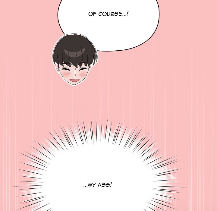 Boss! Give me your daughter! Chapter 77 - Manhwa18.com