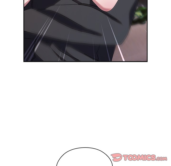 Boss! Give me your daughter! Chapter 77 - Manhwa18.com