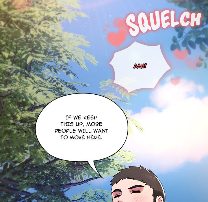 Boss! Give me your daughter! Chapter 77 - Manhwa18.com