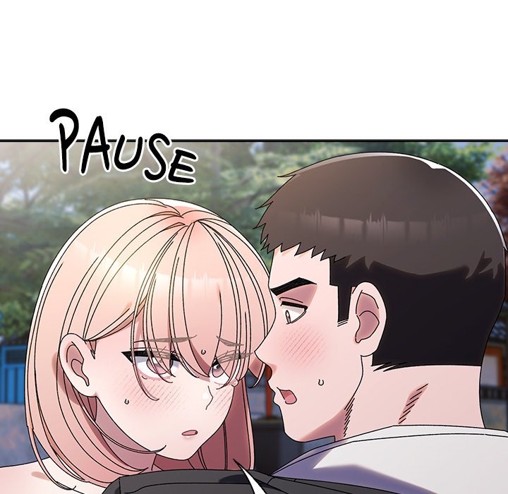 Boss! Give me your daughter! Chapter 77 - Manhwa18.com