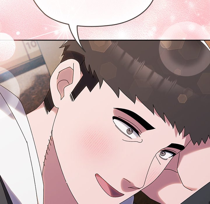 Boss! Give me your daughter! Chapter 77 - Manhwa18.com