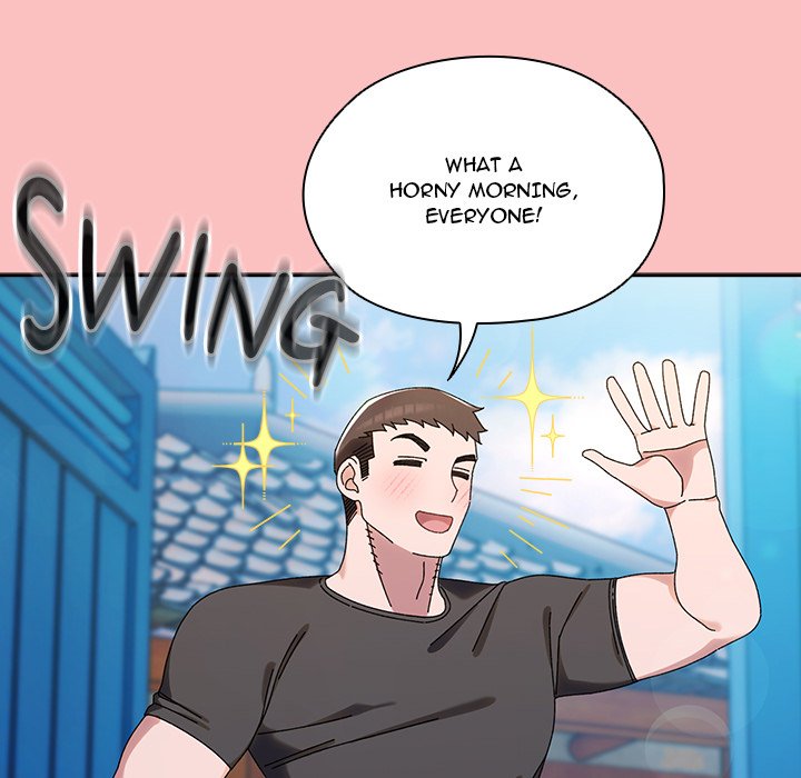 Boss! Give me your daughter! Chapter 77 - Manhwa18.com