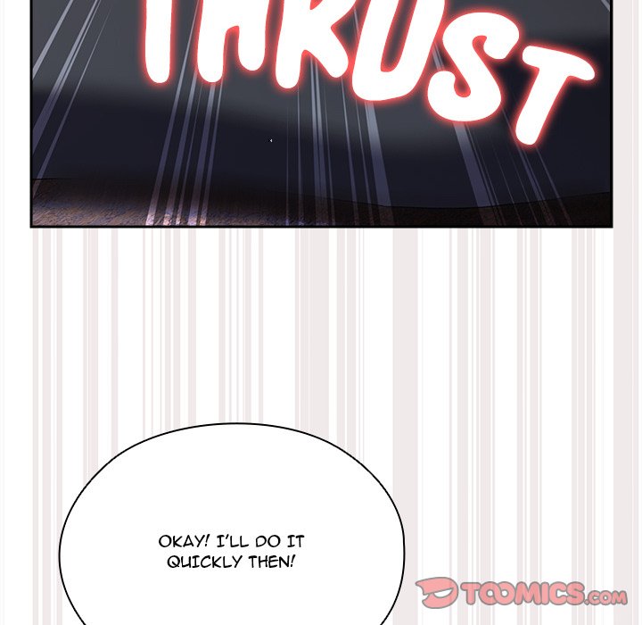 Boss! Give me your daughter! Chapter 77 - Manhwa18.com
