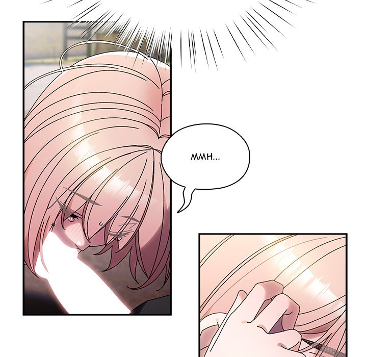 Boss! Give me your daughter! Chapter 77 - Manhwa18.com