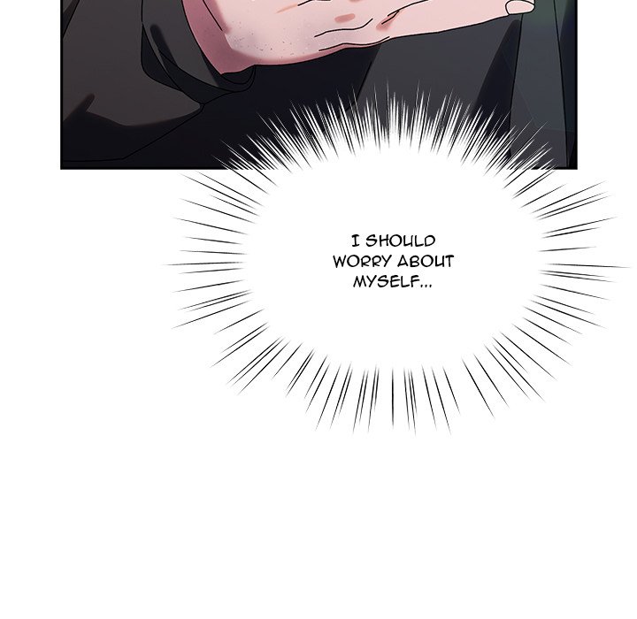 Boss! Give me your daughter! Chapter 77 - Manhwa18.com