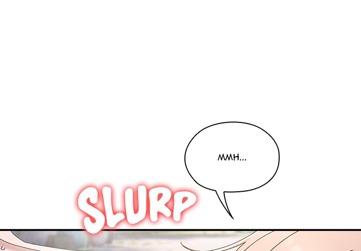 Boss! Give me your daughter! Chapter 77 - Manhwa18.com