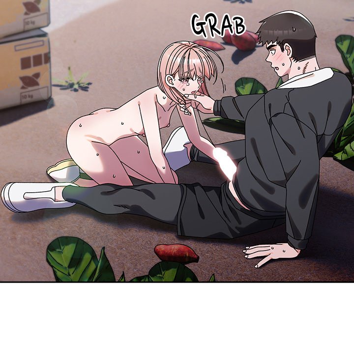 Boss! Give me your daughter! Chapter 77 - Manhwa18.com