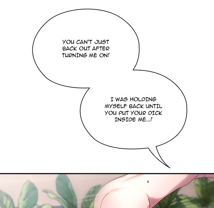 Boss! Give me your daughter! Chapter 77 - Manhwa18.com