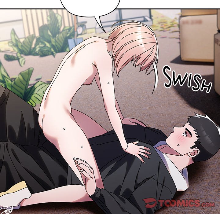 Boss! Give me your daughter! Chapter 77 - Manhwa18.com