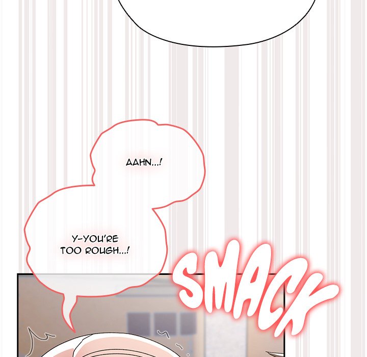 Boss! Give me your daughter! Chapter 77 - Manhwa18.com