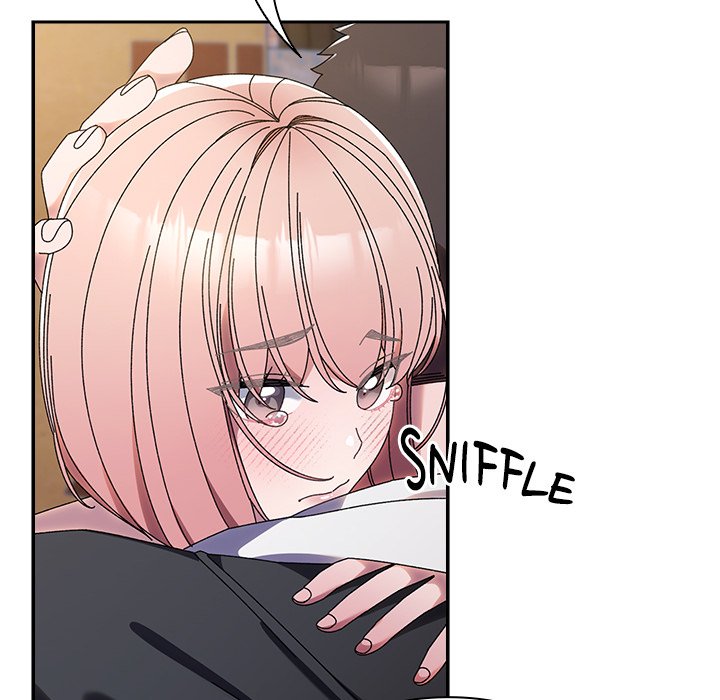 Boss! Give me your daughter! Chapter 77 - Manhwa18.com