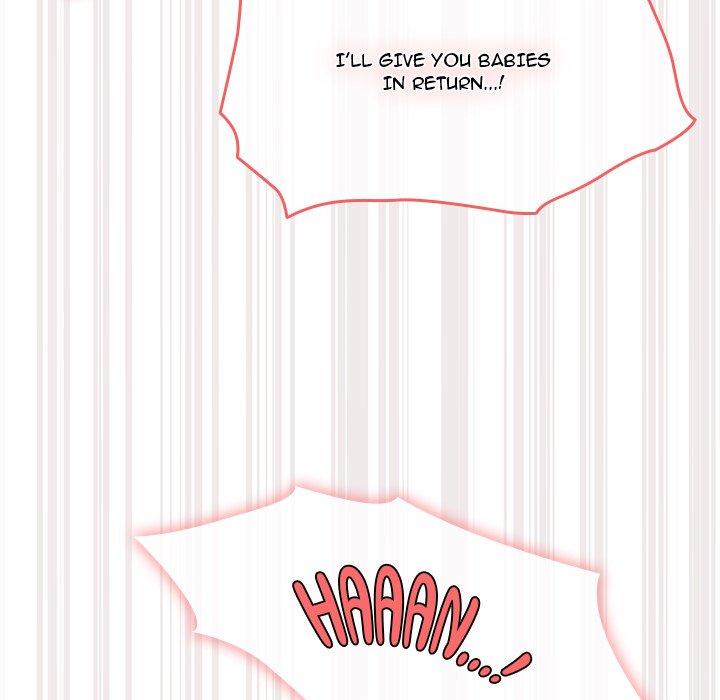 Boss! Give me your daughter! Chapter 77 - Manhwa18.com