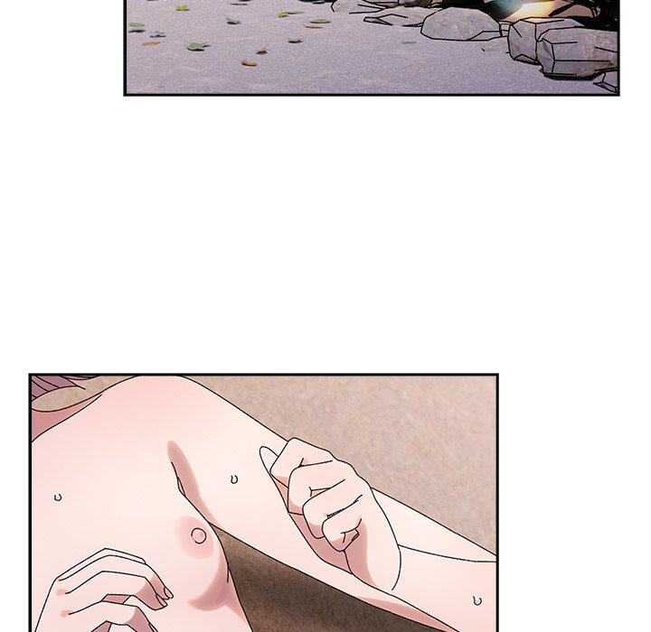 Boss! Give me your daughter! Chapter 77 - Manhwa18.com