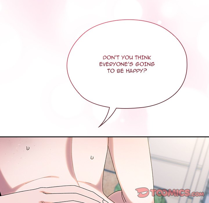 Boss! Give me your daughter! Chapter 77 - Manhwa18.com
