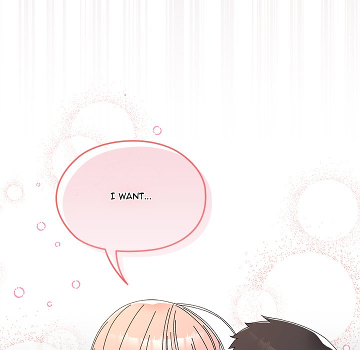 Boss! Give me your daughter! Chapter 77 - Manhwa18.com