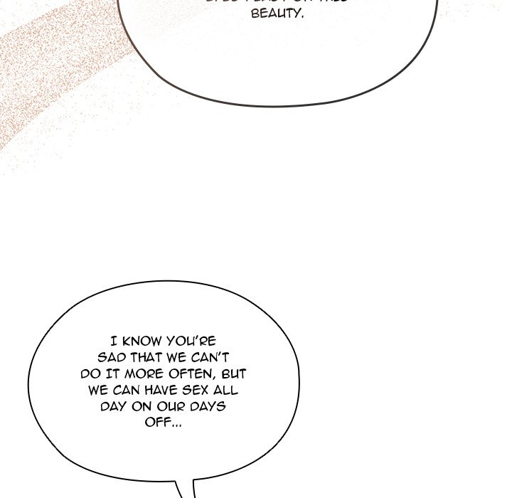 Boss! Give me your daughter! Chapter 77 - Manhwa18.com