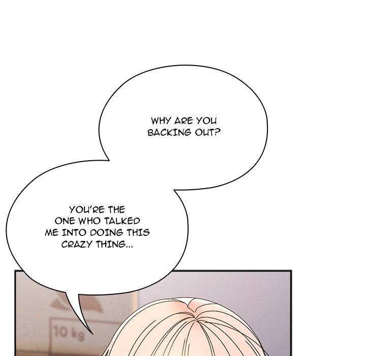 Boss! Give me your daughter! Chapter 77 - Manhwa18.com