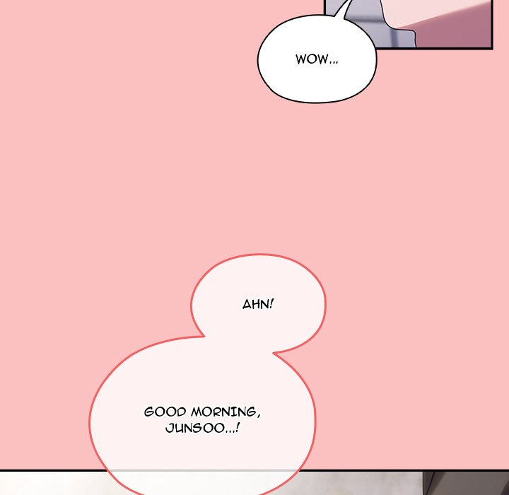 Boss! Give me your daughter! Chapter 77 - Manhwa18.com