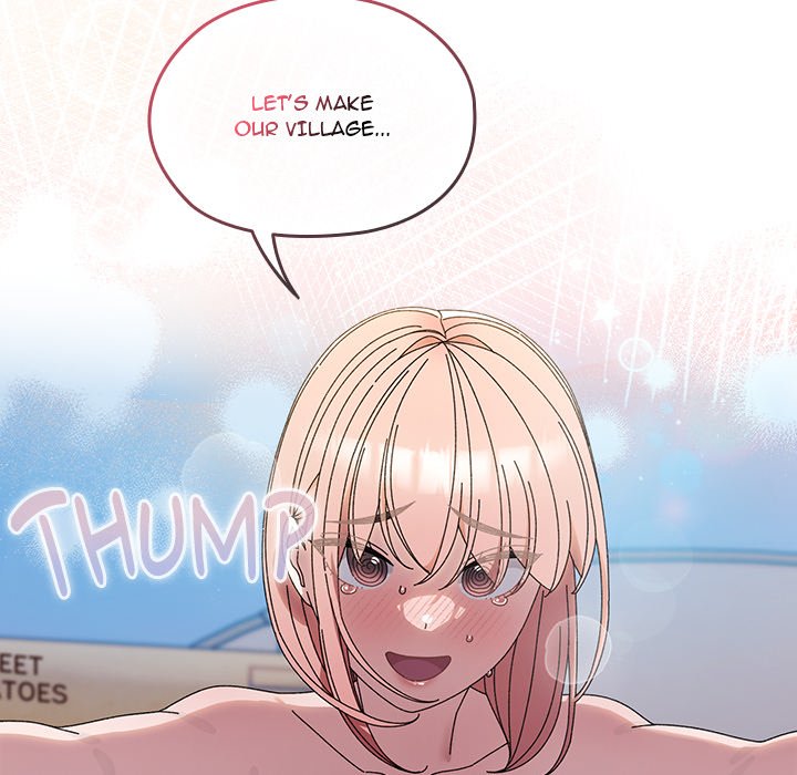 Boss! Give me your daughter! Chapter 77 - Manhwa18.com