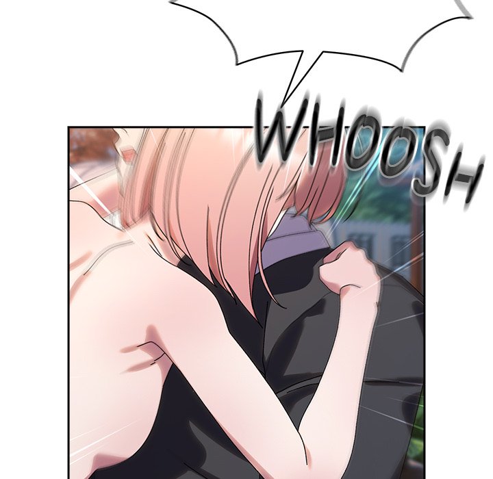 Boss! Give me your daughter! Chapter 77 - Manhwa18.com