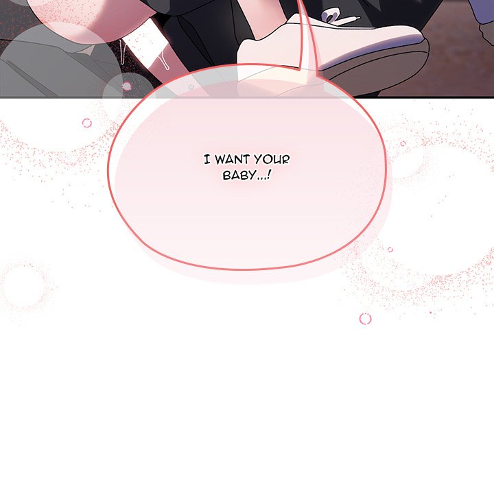 Boss! Give me your daughter! Chapter 77 - Manhwa18.com