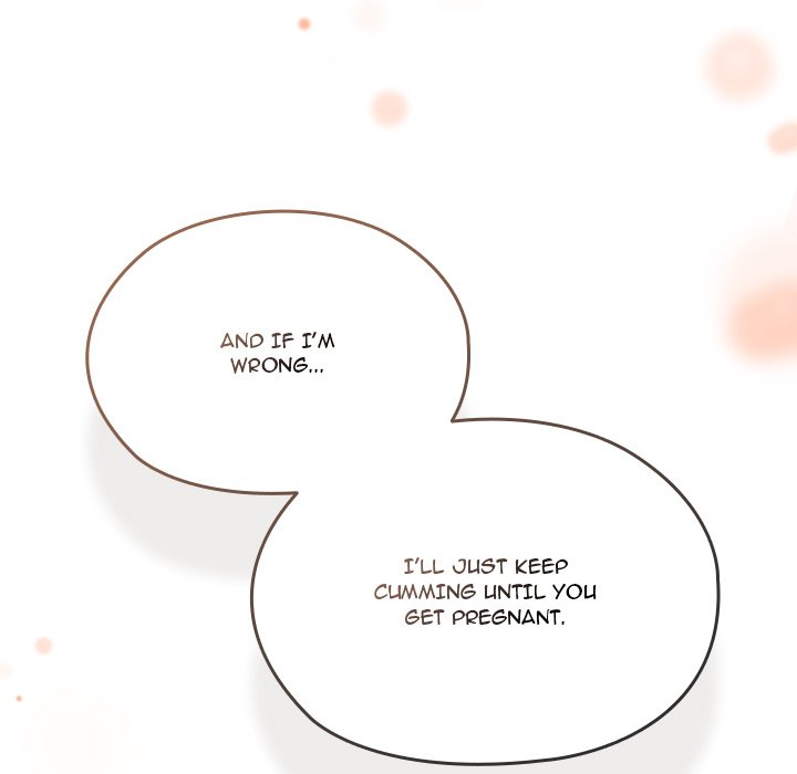 Boss! Give me your daughter! Chapter 77 - Manhwa18.com