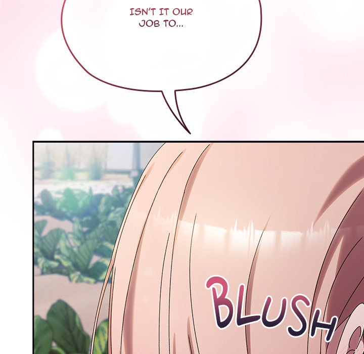 Boss! Give me your daughter! Chapter 77 - Manhwa18.com