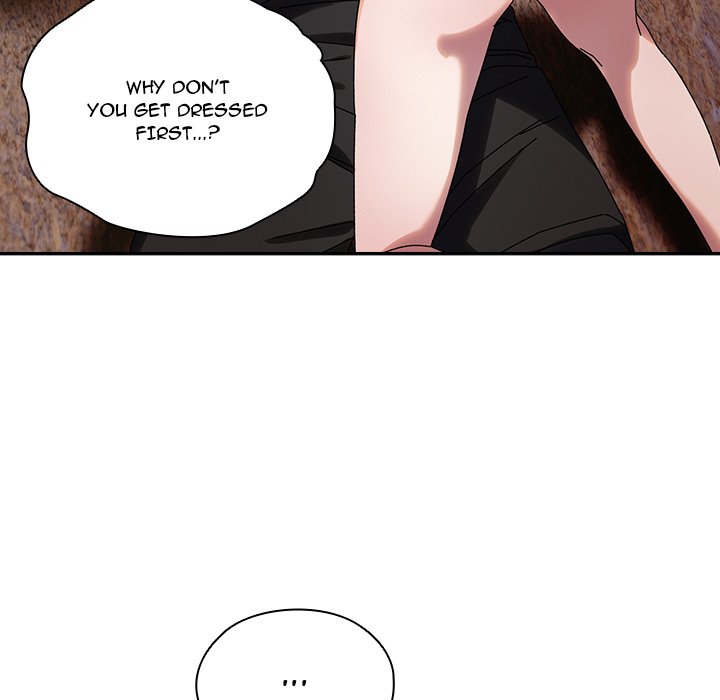 Boss! Give me your daughter! Chapter 77 - Manhwa18.com